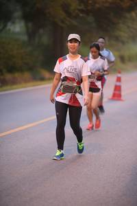 BIB: 125
                            <button type="button" onclick="openModal(6365557)" class="btn btn-primary btn-sm float-right btn-popup" data-toggle="modal" data-target=".modal-high-quality">
                        <i class="fas fa-shopping-cart"></i> Add to Cart
                    </button>
                                            <button type="button" onclick="isThisMe(6365557, true)" class="btn btn-success btn-sm float-right btn-popup btn-isme hidden" data-toggle="tooltip" data-placement="bottom" title="นี่คือรูปของคุณใช่ไหม คลิกที่นี่เพื่อเอาเข้าอัลบั้ม">
                        <i class="fas fa-plus"></i> Add to album
                    </button>
                    <button type="button" onclick="isThisMe(6365557, false)" class="btn btn-warning btn-sm float-right btn-popup btn-isnotme hidden">
                        <i class="fas fa-ban"></i> Remove from album
                    </button>