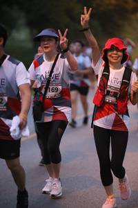 BIB: 169
                            <button type="button" onclick="openModal(6365413)" class="btn btn-primary btn-sm float-right btn-popup" data-toggle="modal" data-target=".modal-high-quality">
                        <i class="fas fa-shopping-cart"></i> Add to Cart
                    </button>
                                            <button type="button" onclick="isThisMe(6365413, true)" class="btn btn-success btn-sm float-right btn-popup btn-isme hidden" data-toggle="tooltip" data-placement="bottom" title="นี่คือรูปของคุณใช่ไหม คลิกที่นี่เพื่อเอาเข้าอัลบั้ม">
                        <i class="fas fa-plus"></i> Add to album
                    </button>
                    <button type="button" onclick="isThisMe(6365413, false)" class="btn btn-warning btn-sm float-right btn-popup btn-isnotme hidden">
                        <i class="fas fa-ban"></i> Remove from album
                    </button>