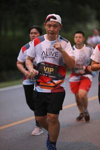 BIB: 
                            <button type="button" onclick="openModal(6365494)" class="btn btn-primary btn-sm float-right btn-popup" data-toggle="modal" data-target=".modal-high-quality">
                        <i class="fas fa-shopping-cart"></i> Add to Cart
                    </button>
                                            <button type="button" onclick="isThisMe(6365494, true)" class="btn btn-success btn-sm float-right btn-popup btn-isme hidden" data-toggle="tooltip" data-placement="bottom" title="นี่คือรูปของคุณใช่ไหม คลิกที่นี่เพื่อเอาเข้าอัลบั้ม">
                        <i class="fas fa-plus"></i> Add to album
                    </button>
                    <button type="button" onclick="isThisMe(6365494, false)" class="btn btn-warning btn-sm float-right btn-popup btn-isnotme hidden">
                        <i class="fas fa-ban"></i> Remove from album
                    </button>