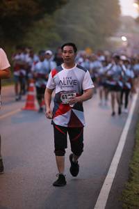 BIB: 6123
                            <button type="button" onclick="openModal(6365232)" class="btn btn-primary btn-sm float-right btn-popup" data-toggle="modal" data-target=".modal-high-quality">
                        <i class="fas fa-shopping-cart"></i> Add to Cart
                    </button>
                                            <button type="button" onclick="isThisMe(6365232, true)" class="btn btn-success btn-sm float-right btn-popup btn-isme hidden" data-toggle="tooltip" data-placement="bottom" title="นี่คือรูปของคุณใช่ไหม คลิกที่นี่เพื่อเอาเข้าอัลบั้ม">
                        <i class="fas fa-plus"></i> Add to album
                    </button>
                    <button type="button" onclick="isThisMe(6365232, false)" class="btn btn-warning btn-sm float-right btn-popup btn-isnotme hidden">
                        <i class="fas fa-ban"></i> Remove from album
                    </button>