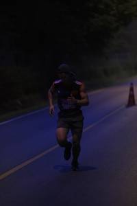 BIB: 
                            <button type="button" onclick="openModal(6364656)" class="btn btn-primary btn-sm float-right btn-popup" data-toggle="modal" data-target=".modal-high-quality">
                        <i class="fas fa-shopping-cart"></i> Add to Cart
                    </button>
                                            <button type="button" onclick="isThisMe(6364656, true)" class="btn btn-success btn-sm float-right btn-popup btn-isme hidden" data-toggle="tooltip" data-placement="bottom" title="นี่คือรูปของคุณใช่ไหม คลิกที่นี่เพื่อเอาเข้าอัลบั้ม">
                        <i class="fas fa-plus"></i> Add to album
                    </button>
                    <button type="button" onclick="isThisMe(6364656, false)" class="btn btn-warning btn-sm float-right btn-popup btn-isnotme hidden">
                        <i class="fas fa-ban"></i> Remove from album
                    </button>