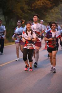 BIB: 6560
                            <button type="button" onclick="openModal(6365393)" class="btn btn-primary btn-sm float-right btn-popup" data-toggle="modal" data-target=".modal-high-quality">
                        <i class="fas fa-shopping-cart"></i> Add to Cart
                    </button>
                                            <button type="button" onclick="isThisMe(6365393, true)" class="btn btn-success btn-sm float-right btn-popup btn-isme hidden" data-toggle="tooltip" data-placement="bottom" title="นี่คือรูปของคุณใช่ไหม คลิกที่นี่เพื่อเอาเข้าอัลบั้ม">
                        <i class="fas fa-plus"></i> Add to album
                    </button>
                    <button type="button" onclick="isThisMe(6365393, false)" class="btn btn-warning btn-sm float-right btn-popup btn-isnotme hidden">
                        <i class="fas fa-ban"></i> Remove from album
                    </button>