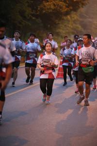 BIB: 6509, 412, 6547
                            <button type="button" onclick="openModal(6365202)" class="btn btn-primary btn-sm float-right btn-popup" data-toggle="modal" data-target=".modal-high-quality">
                        <i class="fas fa-shopping-cart"></i> Add to Cart
                    </button>
                                            <button type="button" onclick="isThisMe(6365202, true)" class="btn btn-success btn-sm float-right btn-popup btn-isme hidden" data-toggle="tooltip" data-placement="bottom" title="นี่คือรูปของคุณใช่ไหม คลิกที่นี่เพื่อเอาเข้าอัลบั้ม">
                        <i class="fas fa-plus"></i> Add to album
                    </button>
                    <button type="button" onclick="isThisMe(6365202, false)" class="btn btn-warning btn-sm float-right btn-popup btn-isnotme hidden">
                        <i class="fas fa-ban"></i> Remove from album
                    </button>