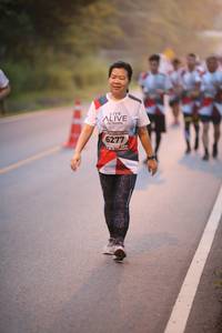 BIB: 6277
                            <button type="button" onclick="openModal(6365559)" class="btn btn-primary btn-sm float-right btn-popup" data-toggle="modal" data-target=".modal-high-quality">
                        <i class="fas fa-shopping-cart"></i> Add to Cart
                    </button>
                                            <button type="button" onclick="isThisMe(6365559, true)" class="btn btn-success btn-sm float-right btn-popup btn-isme hidden" data-toggle="tooltip" data-placement="bottom" title="นี่คือรูปของคุณใช่ไหม คลิกที่นี่เพื่อเอาเข้าอัลบั้ม">
                        <i class="fas fa-plus"></i> Add to album
                    </button>
                    <button type="button" onclick="isThisMe(6365559, false)" class="btn btn-warning btn-sm float-right btn-popup btn-isnotme hidden">
                        <i class="fas fa-ban"></i> Remove from album
                    </button>