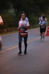 BIB: 6572
                            <button type="button" onclick="openModal(6365166)" class="btn btn-primary btn-sm float-right btn-popup" data-toggle="modal" data-target=".modal-high-quality">
                        <i class="fas fa-shopping-cart"></i> Add to Cart
                    </button>
                                            <button type="button" onclick="isThisMe(6365166, true)" class="btn btn-success btn-sm float-right btn-popup btn-isme hidden" data-toggle="tooltip" data-placement="bottom" title="นี่คือรูปของคุณใช่ไหม คลิกที่นี่เพื่อเอาเข้าอัลบั้ม">
                        <i class="fas fa-plus"></i> Add to album
                    </button>
                    <button type="button" onclick="isThisMe(6365166, false)" class="btn btn-warning btn-sm float-right btn-popup btn-isnotme hidden">
                        <i class="fas fa-ban"></i> Remove from album
                    </button>