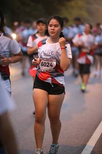 BIB: 6024
                            <button type="button" onclick="openModal(6365454)" class="btn btn-primary btn-sm float-right btn-popup" data-toggle="modal" data-target=".modal-high-quality">
                        <i class="fas fa-shopping-cart"></i> Add to Cart
                    </button>
                                            <button type="button" onclick="isThisMe(6365454, true)" class="btn btn-success btn-sm float-right btn-popup btn-isme hidden" data-toggle="tooltip" data-placement="bottom" title="นี่คือรูปของคุณใช่ไหม คลิกที่นี่เพื่อเอาเข้าอัลบั้ม">
                        <i class="fas fa-plus"></i> Add to album
                    </button>
                    <button type="button" onclick="isThisMe(6365454, false)" class="btn btn-warning btn-sm float-right btn-popup btn-isnotme hidden">
                        <i class="fas fa-ban"></i> Remove from album
                    </button>