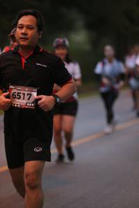 BIB: 6517
                            <button type="button" onclick="openModal(6365321)" class="btn btn-primary btn-sm float-right btn-popup" data-toggle="modal" data-target=".modal-high-quality">
                        <i class="fas fa-shopping-cart"></i> Add to Cart
                    </button>
                                            <button type="button" onclick="isThisMe(6365321, true)" class="btn btn-success btn-sm float-right btn-popup btn-isme hidden" data-toggle="tooltip" data-placement="bottom" title="นี่คือรูปของคุณใช่ไหม คลิกที่นี่เพื่อเอาเข้าอัลบั้ม">
                        <i class="fas fa-plus"></i> Add to album
                    </button>
                    <button type="button" onclick="isThisMe(6365321, false)" class="btn btn-warning btn-sm float-right btn-popup btn-isnotme hidden">
                        <i class="fas fa-ban"></i> Remove from album
                    </button>