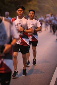 BIB: 855
                            <button type="button" onclick="openModal(6365217)" class="btn btn-primary btn-sm float-right btn-popup" data-toggle="modal" data-target=".modal-high-quality">
                        <i class="fas fa-shopping-cart"></i> Add to Cart
                    </button>
                                            <button type="button" onclick="isThisMe(6365217, true)" class="btn btn-success btn-sm float-right btn-popup btn-isme hidden" data-toggle="tooltip" data-placement="bottom" title="นี่คือรูปของคุณใช่ไหม คลิกที่นี่เพื่อเอาเข้าอัลบั้ม">
                        <i class="fas fa-plus"></i> Add to album
                    </button>
                    <button type="button" onclick="isThisMe(6365217, false)" class="btn btn-warning btn-sm float-right btn-popup btn-isnotme hidden">
                        <i class="fas fa-ban"></i> Remove from album
                    </button>