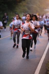 BIB: 6591
                            <button type="button" onclick="openModal(6365422)" class="btn btn-primary btn-sm float-right btn-popup" data-toggle="modal" data-target=".modal-high-quality">
                        <i class="fas fa-shopping-cart"></i> Add to Cart
                    </button>
                                            <button type="button" onclick="isThisMe(6365422, true)" class="btn btn-success btn-sm float-right btn-popup btn-isme hidden" data-toggle="tooltip" data-placement="bottom" title="นี่คือรูปของคุณใช่ไหม คลิกที่นี่เพื่อเอาเข้าอัลบั้ม">
                        <i class="fas fa-plus"></i> Add to album
                    </button>
                    <button type="button" onclick="isThisMe(6365422, false)" class="btn btn-warning btn-sm float-right btn-popup btn-isnotme hidden">
                        <i class="fas fa-ban"></i> Remove from album
                    </button>