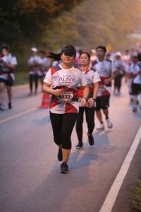 BIB: 6522
                            <button type="button" onclick="openModal(6365344)" class="btn btn-primary btn-sm float-right btn-popup" data-toggle="modal" data-target=".modal-high-quality">
                        <i class="fas fa-shopping-cart"></i> Add to Cart
                    </button>
                                            <button type="button" onclick="isThisMe(6365344, true)" class="btn btn-success btn-sm float-right btn-popup btn-isme hidden" data-toggle="tooltip" data-placement="bottom" title="นี่คือรูปของคุณใช่ไหม คลิกที่นี่เพื่อเอาเข้าอัลบั้ม">
                        <i class="fas fa-plus"></i> Add to album
                    </button>
                    <button type="button" onclick="isThisMe(6365344, false)" class="btn btn-warning btn-sm float-right btn-popup btn-isnotme hidden">
                        <i class="fas fa-ban"></i> Remove from album
                    </button>