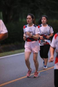 BIB: 6256
                            <button type="button" onclick="openModal(6365398)" class="btn btn-primary btn-sm float-right btn-popup" data-toggle="modal" data-target=".modal-high-quality">
                        <i class="fas fa-shopping-cart"></i> Add to Cart
                    </button>
                                            <button type="button" onclick="isThisMe(6365398, true)" class="btn btn-success btn-sm float-right btn-popup btn-isme hidden" data-toggle="tooltip" data-placement="bottom" title="นี่คือรูปของคุณใช่ไหม คลิกที่นี่เพื่อเอาเข้าอัลบั้ม">
                        <i class="fas fa-plus"></i> Add to album
                    </button>
                    <button type="button" onclick="isThisMe(6365398, false)" class="btn btn-warning btn-sm float-right btn-popup btn-isnotme hidden">
                        <i class="fas fa-ban"></i> Remove from album
                    </button>