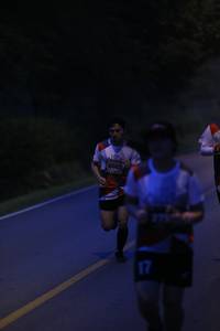 BIB: 600
                            <button type="button" onclick="openModal(6364680)" class="btn btn-primary btn-sm float-right btn-popup" data-toggle="modal" data-target=".modal-high-quality">
                        <i class="fas fa-shopping-cart"></i> Add to Cart
                    </button>
                                            <button type="button" onclick="isThisMe(6364680, true)" class="btn btn-success btn-sm float-right btn-popup btn-isme hidden" data-toggle="tooltip" data-placement="bottom" title="นี่คือรูปของคุณใช่ไหม คลิกที่นี่เพื่อเอาเข้าอัลบั้ม">
                        <i class="fas fa-plus"></i> Add to album
                    </button>
                    <button type="button" onclick="isThisMe(6364680, false)" class="btn btn-warning btn-sm float-right btn-popup btn-isnotme hidden">
                        <i class="fas fa-ban"></i> Remove from album
                    </button>