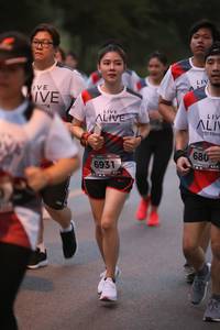 BIB: 680, 6931
                            <button type="button" onclick="openModal(6365474)" class="btn btn-primary btn-sm float-right btn-popup" data-toggle="modal" data-target=".modal-high-quality">
                        <i class="fas fa-shopping-cart"></i> Add to Cart
                    </button>
                                            <button type="button" onclick="isThisMe(6365474, true)" class="btn btn-success btn-sm float-right btn-popup btn-isme hidden" data-toggle="tooltip" data-placement="bottom" title="นี่คือรูปของคุณใช่ไหม คลิกที่นี่เพื่อเอาเข้าอัลบั้ม">
                        <i class="fas fa-plus"></i> Add to album
                    </button>
                    <button type="button" onclick="isThisMe(6365474, false)" class="btn btn-warning btn-sm float-right btn-popup btn-isnotme hidden">
                        <i class="fas fa-ban"></i> Remove from album
                    </button>