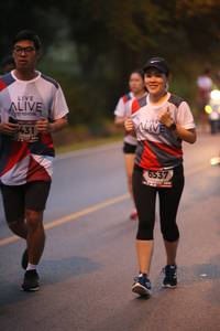 BIB: 431, 6537
                            <button type="button" onclick="openModal(6365273)" class="btn btn-primary btn-sm float-right btn-popup" data-toggle="modal" data-target=".modal-high-quality">
                        <i class="fas fa-shopping-cart"></i> Add to Cart
                    </button>
                                            <button type="button" onclick="isThisMe(6365273, true)" class="btn btn-success btn-sm float-right btn-popup btn-isme hidden" data-toggle="tooltip" data-placement="bottom" title="นี่คือรูปของคุณใช่ไหม คลิกที่นี่เพื่อเอาเข้าอัลบั้ม">
                        <i class="fas fa-plus"></i> Add to album
                    </button>
                    <button type="button" onclick="isThisMe(6365273, false)" class="btn btn-warning btn-sm float-right btn-popup btn-isnotme hidden">
                        <i class="fas fa-ban"></i> Remove from album
                    </button>