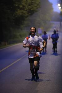 BIB: 6140
                            <button type="button" onclick="openModal(6364697)" class="btn btn-primary btn-sm float-right btn-popup" data-toggle="modal" data-target=".modal-high-quality">
                        <i class="fas fa-shopping-cart"></i> Add to Cart
                    </button>
                                            <button type="button" onclick="isThisMe(6364697, true)" class="btn btn-success btn-sm float-right btn-popup btn-isme hidden" data-toggle="tooltip" data-placement="bottom" title="นี่คือรูปของคุณใช่ไหม คลิกที่นี่เพื่อเอาเข้าอัลบั้ม">
                        <i class="fas fa-plus"></i> Add to album
                    </button>
                    <button type="button" onclick="isThisMe(6364697, false)" class="btn btn-warning btn-sm float-right btn-popup btn-isnotme hidden">
                        <i class="fas fa-ban"></i> Remove from album
                    </button>