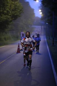 BIB: 140
                            <button type="button" onclick="openModal(6364689)" class="btn btn-primary btn-sm float-right btn-popup" data-toggle="modal" data-target=".modal-high-quality">
                        <i class="fas fa-shopping-cart"></i> Add to Cart
                    </button>
                                            <button type="button" onclick="isThisMe(6364689, true)" class="btn btn-success btn-sm float-right btn-popup btn-isme hidden" data-toggle="tooltip" data-placement="bottom" title="นี่คือรูปของคุณใช่ไหม คลิกที่นี่เพื่อเอาเข้าอัลบั้ม">
                        <i class="fas fa-plus"></i> Add to album
                    </button>
                    <button type="button" onclick="isThisMe(6364689, false)" class="btn btn-warning btn-sm float-right btn-popup btn-isnotme hidden">
                        <i class="fas fa-ban"></i> Remove from album
                    </button>