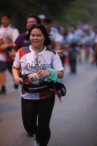 BIB: 
                            <button type="button" onclick="openModal(6365397)" class="btn btn-primary btn-sm float-right btn-popup" data-toggle="modal" data-target=".modal-high-quality">
                        <i class="fas fa-shopping-cart"></i> Add to Cart
                    </button>
                                            <button type="button" onclick="isThisMe(6365397, true)" class="btn btn-success btn-sm float-right btn-popup btn-isme hidden" data-toggle="tooltip" data-placement="bottom" title="นี่คือรูปของคุณใช่ไหม คลิกที่นี่เพื่อเอาเข้าอัลบั้ม">
                        <i class="fas fa-plus"></i> Add to album
                    </button>
                    <button type="button" onclick="isThisMe(6365397, false)" class="btn btn-warning btn-sm float-right btn-popup btn-isnotme hidden">
                        <i class="fas fa-ban"></i> Remove from album
                    </button>