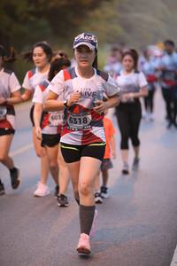 BIB: 601, 6318
                            <button type="button" onclick="openModal(6365648)" class="btn btn-primary btn-sm float-right btn-popup" data-toggle="modal" data-target=".modal-high-quality">
                        <i class="fas fa-shopping-cart"></i> Add to Cart
                    </button>
                                            <button type="button" onclick="isThisMe(6365648, true)" class="btn btn-success btn-sm float-right btn-popup btn-isme hidden" data-toggle="tooltip" data-placement="bottom" title="นี่คือรูปของคุณใช่ไหม คลิกที่นี่เพื่อเอาเข้าอัลบั้ม">
                        <i class="fas fa-plus"></i> Add to album
                    </button>
                    <button type="button" onclick="isThisMe(6365648, false)" class="btn btn-warning btn-sm float-right btn-popup btn-isnotme hidden">
                        <i class="fas fa-ban"></i> Remove from album
                    </button>