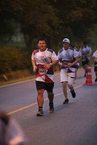 BIB: 6492
                            <button type="button" onclick="openModal(6365117)" class="btn btn-primary btn-sm float-right btn-popup" data-toggle="modal" data-target=".modal-high-quality">
                        <i class="fas fa-shopping-cart"></i> Add to Cart
                    </button>
                                            <button type="button" onclick="isThisMe(6365117, true)" class="btn btn-success btn-sm float-right btn-popup btn-isme hidden" data-toggle="tooltip" data-placement="bottom" title="นี่คือรูปของคุณใช่ไหม คลิกที่นี่เพื่อเอาเข้าอัลบั้ม">
                        <i class="fas fa-plus"></i> Add to album
                    </button>
                    <button type="button" onclick="isThisMe(6365117, false)" class="btn btn-warning btn-sm float-right btn-popup btn-isnotme hidden">
                        <i class="fas fa-ban"></i> Remove from album
                    </button>