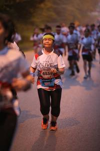 BIB: 6539
                            <button type="button" onclick="openModal(6365057)" class="btn btn-primary btn-sm float-right btn-popup" data-toggle="modal" data-target=".modal-high-quality">
                        <i class="fas fa-shopping-cart"></i> Add to Cart
                    </button>
                                            <button type="button" onclick="isThisMe(6365057, true)" class="btn btn-success btn-sm float-right btn-popup btn-isme hidden" data-toggle="tooltip" data-placement="bottom" title="นี่คือรูปของคุณใช่ไหม คลิกที่นี่เพื่อเอาเข้าอัลบั้ม">
                        <i class="fas fa-plus"></i> Add to album
                    </button>
                    <button type="button" onclick="isThisMe(6365057, false)" class="btn btn-warning btn-sm float-right btn-popup btn-isnotme hidden">
                        <i class="fas fa-ban"></i> Remove from album
                    </button>