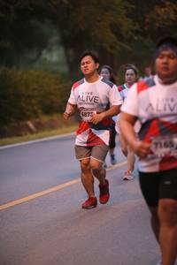 BIB: 6875, 7165
                            <button type="button" onclick="openModal(6365378)" class="btn btn-primary btn-sm float-right btn-popup" data-toggle="modal" data-target=".modal-high-quality">
                        <i class="fas fa-shopping-cart"></i> Add to Cart
                    </button>
                                            <button type="button" onclick="isThisMe(6365378, true)" class="btn btn-success btn-sm float-right btn-popup btn-isme hidden" data-toggle="tooltip" data-placement="bottom" title="นี่คือรูปของคุณใช่ไหม คลิกที่นี่เพื่อเอาเข้าอัลบั้ม">
                        <i class="fas fa-plus"></i> Add to album
                    </button>
                    <button type="button" onclick="isThisMe(6365378, false)" class="btn btn-warning btn-sm float-right btn-popup btn-isnotme hidden">
                        <i class="fas fa-ban"></i> Remove from album
                    </button>