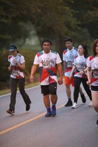 BIB: 6227, 6331, 6114
                            <button type="button" onclick="openModal(6365606)" class="btn btn-primary btn-sm float-right btn-popup" data-toggle="modal" data-target=".modal-high-quality">
                        <i class="fas fa-shopping-cart"></i> Add to Cart
                    </button>
                                            <button type="button" onclick="isThisMe(6365606, true)" class="btn btn-success btn-sm float-right btn-popup btn-isme hidden" data-toggle="tooltip" data-placement="bottom" title="นี่คือรูปของคุณใช่ไหม คลิกที่นี่เพื่อเอาเข้าอัลบั้ม">
                        <i class="fas fa-plus"></i> Add to album
                    </button>
                    <button type="button" onclick="isThisMe(6365606, false)" class="btn btn-warning btn-sm float-right btn-popup btn-isnotme hidden">
                        <i class="fas fa-ban"></i> Remove from album
                    </button>