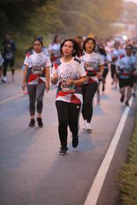 BIB: 6551, 6946, 6591
                            <button type="button" onclick="openModal(6365418)" class="btn btn-primary btn-sm float-right btn-popup" data-toggle="modal" data-target=".modal-high-quality">
                        <i class="fas fa-shopping-cart"></i> Add to Cart
                    </button>
                                            <button type="button" onclick="isThisMe(6365418, true)" class="btn btn-success btn-sm float-right btn-popup btn-isme hidden" data-toggle="tooltip" data-placement="bottom" title="นี่คือรูปของคุณใช่ไหม คลิกที่นี่เพื่อเอาเข้าอัลบั้ม">
                        <i class="fas fa-plus"></i> Add to album
                    </button>
                    <button type="button" onclick="isThisMe(6365418, false)" class="btn btn-warning btn-sm float-right btn-popup btn-isnotme hidden">
                        <i class="fas fa-ban"></i> Remove from album
                    </button>