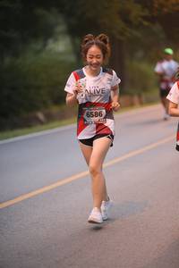 BIB: 6586
                            <button type="button" onclick="openModal(6365593)" class="btn btn-primary btn-sm float-right btn-popup" data-toggle="modal" data-target=".modal-high-quality">
                        <i class="fas fa-shopping-cart"></i> Add to Cart
                    </button>
                                            <button type="button" onclick="isThisMe(6365593, true)" class="btn btn-success btn-sm float-right btn-popup btn-isme hidden" data-toggle="tooltip" data-placement="bottom" title="นี่คือรูปของคุณใช่ไหม คลิกที่นี่เพื่อเอาเข้าอัลบั้ม">
                        <i class="fas fa-plus"></i> Add to album
                    </button>
                    <button type="button" onclick="isThisMe(6365593, false)" class="btn btn-warning btn-sm float-right btn-popup btn-isnotme hidden">
                        <i class="fas fa-ban"></i> Remove from album
                    </button>