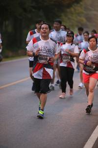 BIB: 6530, 6808
                            <button type="button" onclick="openModal(6365460)" class="btn btn-primary btn-sm float-right btn-popup" data-toggle="modal" data-target=".modal-high-quality">
                        <i class="fas fa-shopping-cart"></i> Add to Cart
                    </button>
                                            <button type="button" onclick="isThisMe(6365460, true)" class="btn btn-success btn-sm float-right btn-popup btn-isme hidden" data-toggle="tooltip" data-placement="bottom" title="นี่คือรูปของคุณใช่ไหม คลิกที่นี่เพื่อเอาเข้าอัลบั้ม">
                        <i class="fas fa-plus"></i> Add to album
                    </button>
                    <button type="button" onclick="isThisMe(6365460, false)" class="btn btn-warning btn-sm float-right btn-popup btn-isnotme hidden">
                        <i class="fas fa-ban"></i> Remove from album
                    </button>