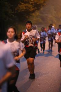 BIB: 6737
                            <button type="button" onclick="openModal(6364929)" class="btn btn-primary btn-sm float-right btn-popup" data-toggle="modal" data-target=".modal-high-quality">
                        <i class="fas fa-shopping-cart"></i> Add to Cart
                    </button>
                                            <button type="button" onclick="isThisMe(6364929, true)" class="btn btn-success btn-sm float-right btn-popup btn-isme hidden" data-toggle="tooltip" data-placement="bottom" title="นี่คือรูปของคุณใช่ไหม คลิกที่นี่เพื่อเอาเข้าอัลบั้ม">
                        <i class="fas fa-plus"></i> Add to album
                    </button>
                    <button type="button" onclick="isThisMe(6364929, false)" class="btn btn-warning btn-sm float-right btn-popup btn-isnotme hidden">
                        <i class="fas fa-ban"></i> Remove from album
                    </button>