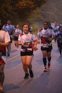 BIB: 063
                            <button type="button" onclick="openModal(6365084)" class="btn btn-primary btn-sm float-right btn-popup" data-toggle="modal" data-target=".modal-high-quality">
                        <i class="fas fa-shopping-cart"></i> Add to Cart
                    </button>
                                            <button type="button" onclick="isThisMe(6365084, true)" class="btn btn-success btn-sm float-right btn-popup btn-isme hidden" data-toggle="tooltip" data-placement="bottom" title="นี่คือรูปของคุณใช่ไหม คลิกที่นี่เพื่อเอาเข้าอัลบั้ม">
                        <i class="fas fa-plus"></i> Add to album
                    </button>
                    <button type="button" onclick="isThisMe(6365084, false)" class="btn btn-warning btn-sm float-right btn-popup btn-isnotme hidden">
                        <i class="fas fa-ban"></i> Remove from album
                    </button>