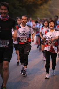 BIB: 6412, 6541, 6259
                            <button type="button" onclick="openModal(6365262)" class="btn btn-primary btn-sm float-right btn-popup" data-toggle="modal" data-target=".modal-high-quality">
                        <i class="fas fa-shopping-cart"></i> Add to Cart
                    </button>
                                            <button type="button" onclick="isThisMe(6365262, true)" class="btn btn-success btn-sm float-right btn-popup btn-isme hidden" data-toggle="tooltip" data-placement="bottom" title="นี่คือรูปของคุณใช่ไหม คลิกที่นี่เพื่อเอาเข้าอัลบั้ม">
                        <i class="fas fa-plus"></i> Add to album
                    </button>
                    <button type="button" onclick="isThisMe(6365262, false)" class="btn btn-warning btn-sm float-right btn-popup btn-isnotme hidden">
                        <i class="fas fa-ban"></i> Remove from album
                    </button>