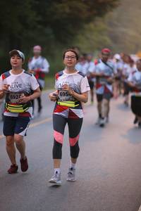 BIB: 695, 6928
                            <button type="button" onclick="openModal(6365505)" class="btn btn-primary btn-sm float-right btn-popup" data-toggle="modal" data-target=".modal-high-quality">
                        <i class="fas fa-shopping-cart"></i> Add to Cart
                    </button>
                                            <button type="button" onclick="isThisMe(6365505, true)" class="btn btn-success btn-sm float-right btn-popup btn-isme hidden" data-toggle="tooltip" data-placement="bottom" title="นี่คือรูปของคุณใช่ไหม คลิกที่นี่เพื่อเอาเข้าอัลบั้ม">
                        <i class="fas fa-plus"></i> Add to album
                    </button>
                    <button type="button" onclick="isThisMe(6365505, false)" class="btn btn-warning btn-sm float-right btn-popup btn-isnotme hidden">
                        <i class="fas fa-ban"></i> Remove from album
                    </button>