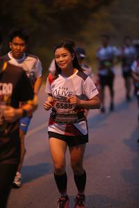 BIB: 6588
                            <button type="button" onclick="openModal(6364936)" class="btn btn-primary btn-sm float-right btn-popup" data-toggle="modal" data-target=".modal-high-quality">
                        <i class="fas fa-shopping-cart"></i> Add to Cart
                    </button>
                                            <button type="button" onclick="isThisMe(6364936, true)" class="btn btn-success btn-sm float-right btn-popup btn-isme hidden" data-toggle="tooltip" data-placement="bottom" title="นี่คือรูปของคุณใช่ไหม คลิกที่นี่เพื่อเอาเข้าอัลบั้ม">
                        <i class="fas fa-plus"></i> Add to album
                    </button>
                    <button type="button" onclick="isThisMe(6364936, false)" class="btn btn-warning btn-sm float-right btn-popup btn-isnotme hidden">
                        <i class="fas fa-ban"></i> Remove from album
                    </button>