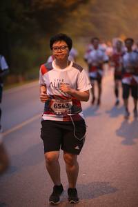 BIB: 6543, 
                            <button type="button" onclick="openModal(6365067)" class="btn btn-primary btn-sm float-right btn-popup" data-toggle="modal" data-target=".modal-high-quality">
                        <i class="fas fa-shopping-cart"></i> Add to Cart
                    </button>
                                            <button type="button" onclick="isThisMe(6365067, true)" class="btn btn-success btn-sm float-right btn-popup btn-isme hidden" data-toggle="tooltip" data-placement="bottom" title="นี่คือรูปของคุณใช่ไหม คลิกที่นี่เพื่อเอาเข้าอัลบั้ม">
                        <i class="fas fa-plus"></i> Add to album
                    </button>
                    <button type="button" onclick="isThisMe(6365067, false)" class="btn btn-warning btn-sm float-right btn-popup btn-isnotme hidden">
                        <i class="fas fa-ban"></i> Remove from album
                    </button>