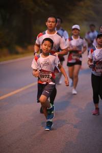 BIB: 633, 6972
                            <button type="button" onclick="openModal(6365107)" class="btn btn-primary btn-sm float-right btn-popup" data-toggle="modal" data-target=".modal-high-quality">
                        <i class="fas fa-shopping-cart"></i> Add to Cart
                    </button>
                                            <button type="button" onclick="isThisMe(6365107, true)" class="btn btn-success btn-sm float-right btn-popup btn-isme hidden" data-toggle="tooltip" data-placement="bottom" title="นี่คือรูปของคุณใช่ไหม คลิกที่นี่เพื่อเอาเข้าอัลบั้ม">
                        <i class="fas fa-plus"></i> Add to album
                    </button>
                    <button type="button" onclick="isThisMe(6365107, false)" class="btn btn-warning btn-sm float-right btn-popup btn-isnotme hidden">
                        <i class="fas fa-ban"></i> Remove from album
                    </button>