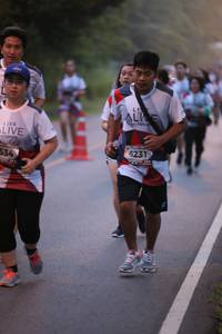 BIB: 6231, 534
                            <button type="button" onclick="openModal(6365382)" class="btn btn-primary btn-sm float-right btn-popup" data-toggle="modal" data-target=".modal-high-quality">
                        <i class="fas fa-shopping-cart"></i> Add to Cart
                    </button>
                                            <button type="button" onclick="isThisMe(6365382, true)" class="btn btn-success btn-sm float-right btn-popup btn-isme hidden" data-toggle="tooltip" data-placement="bottom" title="นี่คือรูปของคุณใช่ไหม คลิกที่นี่เพื่อเอาเข้าอัลบั้ม">
                        <i class="fas fa-plus"></i> Add to album
                    </button>
                    <button type="button" onclick="isThisMe(6365382, false)" class="btn btn-warning btn-sm float-right btn-popup btn-isnotme hidden">
                        <i class="fas fa-ban"></i> Remove from album
                    </button>