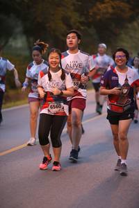 BIB: 6560
                            <button type="button" onclick="openModal(6365399)" class="btn btn-primary btn-sm float-right btn-popup" data-toggle="modal" data-target=".modal-high-quality">
                        <i class="fas fa-shopping-cart"></i> Add to Cart
                    </button>
                                            <button type="button" onclick="isThisMe(6365399, true)" class="btn btn-success btn-sm float-right btn-popup btn-isme hidden" data-toggle="tooltip" data-placement="bottom" title="นี่คือรูปของคุณใช่ไหม คลิกที่นี่เพื่อเอาเข้าอัลบั้ม">
                        <i class="fas fa-plus"></i> Add to album
                    </button>
                    <button type="button" onclick="isThisMe(6365399, false)" class="btn btn-warning btn-sm float-right btn-popup btn-isnotme hidden">
                        <i class="fas fa-ban"></i> Remove from album
                    </button>