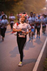 BIB: 6948
                            <button type="button" onclick="openModal(6365133)" class="btn btn-primary btn-sm float-right btn-popup" data-toggle="modal" data-target=".modal-high-quality">
                        <i class="fas fa-shopping-cart"></i> Add to Cart
                    </button>
                                            <button type="button" onclick="isThisMe(6365133, true)" class="btn btn-success btn-sm float-right btn-popup btn-isme hidden" data-toggle="tooltip" data-placement="bottom" title="นี่คือรูปของคุณใช่ไหม คลิกที่นี่เพื่อเอาเข้าอัลบั้ม">
                        <i class="fas fa-plus"></i> Add to album
                    </button>
                    <button type="button" onclick="isThisMe(6365133, false)" class="btn btn-warning btn-sm float-right btn-popup btn-isnotme hidden">
                        <i class="fas fa-ban"></i> Remove from album
                    </button>