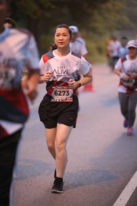 BIB: 6273
                            <button type="button" onclick="openModal(6365500)" class="btn btn-primary btn-sm float-right btn-popup" data-toggle="modal" data-target=".modal-high-quality">
                        <i class="fas fa-shopping-cart"></i> Add to Cart
                    </button>
                                            <button type="button" onclick="isThisMe(6365500, true)" class="btn btn-success btn-sm float-right btn-popup btn-isme hidden" data-toggle="tooltip" data-placement="bottom" title="นี่คือรูปของคุณใช่ไหม คลิกที่นี่เพื่อเอาเข้าอัลบั้ม">
                        <i class="fas fa-plus"></i> Add to album
                    </button>
                    <button type="button" onclick="isThisMe(6365500, false)" class="btn btn-warning btn-sm float-right btn-popup btn-isnotme hidden">
                        <i class="fas fa-ban"></i> Remove from album
                    </button>