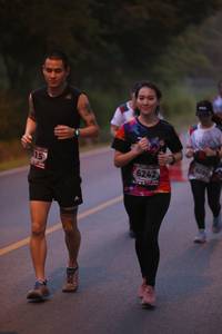 BIB: 6292, 6242
                            <button type="button" onclick="openModal(6365089)" class="btn btn-primary btn-sm float-right btn-popup" data-toggle="modal" data-target=".modal-high-quality">
                        <i class="fas fa-shopping-cart"></i> Add to Cart
                    </button>
                                            <button type="button" onclick="isThisMe(6365089, true)" class="btn btn-success btn-sm float-right btn-popup btn-isme hidden" data-toggle="tooltip" data-placement="bottom" title="นี่คือรูปของคุณใช่ไหม คลิกที่นี่เพื่อเอาเข้าอัลบั้ม">
                        <i class="fas fa-plus"></i> Add to album
                    </button>
                    <button type="button" onclick="isThisMe(6365089, false)" class="btn btn-warning btn-sm float-right btn-popup btn-isnotme hidden">
                        <i class="fas fa-ban"></i> Remove from album
                    </button>