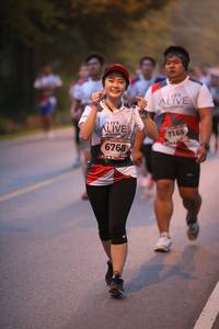 BIB: 7165, 6768
                            <button type="button" onclick="openModal(6365371)" class="btn btn-primary btn-sm float-right btn-popup" data-toggle="modal" data-target=".modal-high-quality">
                        <i class="fas fa-shopping-cart"></i> Add to Cart
                    </button>
                                            <button type="button" onclick="isThisMe(6365371, true)" class="btn btn-success btn-sm float-right btn-popup btn-isme hidden" data-toggle="tooltip" data-placement="bottom" title="นี่คือรูปของคุณใช่ไหม คลิกที่นี่เพื่อเอาเข้าอัลบั้ม">
                        <i class="fas fa-plus"></i> Add to album
                    </button>
                    <button type="button" onclick="isThisMe(6365371, false)" class="btn btn-warning btn-sm float-right btn-popup btn-isnotme hidden">
                        <i class="fas fa-ban"></i> Remove from album
                    </button>