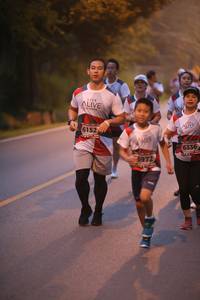 BIB: 6152, 6336, 5972
                            <button type="button" onclick="openModal(6365110)" class="btn btn-primary btn-sm float-right btn-popup" data-toggle="modal" data-target=".modal-high-quality">
                        <i class="fas fa-shopping-cart"></i> Add to Cart
                    </button>
                                            <button type="button" onclick="isThisMe(6365110, true)" class="btn btn-success btn-sm float-right btn-popup btn-isme hidden" data-toggle="tooltip" data-placement="bottom" title="นี่คือรูปของคุณใช่ไหม คลิกที่นี่เพื่อเอาเข้าอัลบั้ม">
                        <i class="fas fa-plus"></i> Add to album
                    </button>
                    <button type="button" onclick="isThisMe(6365110, false)" class="btn btn-warning btn-sm float-right btn-popup btn-isnotme hidden">
                        <i class="fas fa-ban"></i> Remove from album
                    </button>