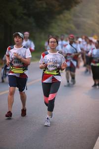 BIB: 6928, 6954
                            <button type="button" onclick="openModal(6365508)" class="btn btn-primary btn-sm float-right btn-popup" data-toggle="modal" data-target=".modal-high-quality">
                        <i class="fas fa-shopping-cart"></i> Add to Cart
                    </button>
                                            <button type="button" onclick="isThisMe(6365508, true)" class="btn btn-success btn-sm float-right btn-popup btn-isme hidden" data-toggle="tooltip" data-placement="bottom" title="นี่คือรูปของคุณใช่ไหม คลิกที่นี่เพื่อเอาเข้าอัลบั้ม">
                        <i class="fas fa-plus"></i> Add to album
                    </button>
                    <button type="button" onclick="isThisMe(6365508, false)" class="btn btn-warning btn-sm float-right btn-popup btn-isnotme hidden">
                        <i class="fas fa-ban"></i> Remove from album
                    </button>