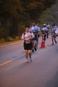 BIB: 6159
                            <button type="button" onclick="openModal(6365172)" class="btn btn-primary btn-sm float-right btn-popup" data-toggle="modal" data-target=".modal-high-quality">
                        <i class="fas fa-shopping-cart"></i> Add to Cart
                    </button>
                                            <button type="button" onclick="isThisMe(6365172, true)" class="btn btn-success btn-sm float-right btn-popup btn-isme hidden" data-toggle="tooltip" data-placement="bottom" title="นี่คือรูปของคุณใช่ไหม คลิกที่นี่เพื่อเอาเข้าอัลบั้ม">
                        <i class="fas fa-plus"></i> Add to album
                    </button>
                    <button type="button" onclick="isThisMe(6365172, false)" class="btn btn-warning btn-sm float-right btn-popup btn-isnotme hidden">
                        <i class="fas fa-ban"></i> Remove from album
                    </button>