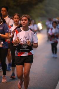 BIB: 
                            <button type="button" onclick="openModal(6365261)" class="btn btn-primary btn-sm float-right btn-popup" data-toggle="modal" data-target=".modal-high-quality">
                        <i class="fas fa-shopping-cart"></i> Add to Cart
                    </button>
                                            <button type="button" onclick="isThisMe(6365261, true)" class="btn btn-success btn-sm float-right btn-popup btn-isme hidden" data-toggle="tooltip" data-placement="bottom" title="นี่คือรูปของคุณใช่ไหม คลิกที่นี่เพื่อเอาเข้าอัลบั้ม">
                        <i class="fas fa-plus"></i> Add to album
                    </button>
                    <button type="button" onclick="isThisMe(6365261, false)" class="btn btn-warning btn-sm float-right btn-popup btn-isnotme hidden">
                        <i class="fas fa-ban"></i> Remove from album
                    </button>