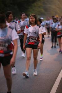 BIB: 7167
                            <button type="button" onclick="openModal(6365290)" class="btn btn-primary btn-sm float-right btn-popup" data-toggle="modal" data-target=".modal-high-quality">
                        <i class="fas fa-shopping-cart"></i> Add to Cart
                    </button>
                                            <button type="button" onclick="isThisMe(6365290, true)" class="btn btn-success btn-sm float-right btn-popup btn-isme hidden" data-toggle="tooltip" data-placement="bottom" title="นี่คือรูปของคุณใช่ไหม คลิกที่นี่เพื่อเอาเข้าอัลบั้ม">
                        <i class="fas fa-plus"></i> Add to album
                    </button>
                    <button type="button" onclick="isThisMe(6365290, false)" class="btn btn-warning btn-sm float-right btn-popup btn-isnotme hidden">
                        <i class="fas fa-ban"></i> Remove from album
                    </button>