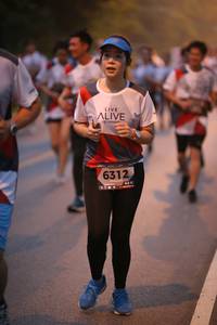 BIB: 6312
                            <button type="button" onclick="openModal(6365157)" class="btn btn-primary btn-sm float-right btn-popup" data-toggle="modal" data-target=".modal-high-quality">
                        <i class="fas fa-shopping-cart"></i> Add to Cart
                    </button>
                                            <button type="button" onclick="isThisMe(6365157, true)" class="btn btn-success btn-sm float-right btn-popup btn-isme hidden" data-toggle="tooltip" data-placement="bottom" title="นี่คือรูปของคุณใช่ไหม คลิกที่นี่เพื่อเอาเข้าอัลบั้ม">
                        <i class="fas fa-plus"></i> Add to album
                    </button>
                    <button type="button" onclick="isThisMe(6365157, false)" class="btn btn-warning btn-sm float-right btn-popup btn-isnotme hidden">
                        <i class="fas fa-ban"></i> Remove from album
                    </button>