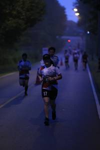 BIB: 
                            <button type="button" onclick="openModal(6364676)" class="btn btn-primary btn-sm float-right btn-popup" data-toggle="modal" data-target=".modal-high-quality">
                        <i class="fas fa-shopping-cart"></i> Add to Cart
                    </button>
                                            <button type="button" onclick="isThisMe(6364676, true)" class="btn btn-success btn-sm float-right btn-popup btn-isme hidden" data-toggle="tooltip" data-placement="bottom" title="นี่คือรูปของคุณใช่ไหม คลิกที่นี่เพื่อเอาเข้าอัลบั้ม">
                        <i class="fas fa-plus"></i> Add to album
                    </button>
                    <button type="button" onclick="isThisMe(6364676, false)" class="btn btn-warning btn-sm float-right btn-popup btn-isnotme hidden">
                        <i class="fas fa-ban"></i> Remove from album
                    </button>