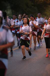 BIB: 7089, 666
                            <button type="button" onclick="openModal(6365215)" class="btn btn-primary btn-sm float-right btn-popup" data-toggle="modal" data-target=".modal-high-quality">
                        <i class="fas fa-shopping-cart"></i> Add to Cart
                    </button>
                                            <button type="button" onclick="isThisMe(6365215, true)" class="btn btn-success btn-sm float-right btn-popup btn-isme hidden" data-toggle="tooltip" data-placement="bottom" title="นี่คือรูปของคุณใช่ไหม คลิกที่นี่เพื่อเอาเข้าอัลบั้ม">
                        <i class="fas fa-plus"></i> Add to album
                    </button>
                    <button type="button" onclick="isThisMe(6365215, false)" class="btn btn-warning btn-sm float-right btn-popup btn-isnotme hidden">
                        <i class="fas fa-ban"></i> Remove from album
                    </button>